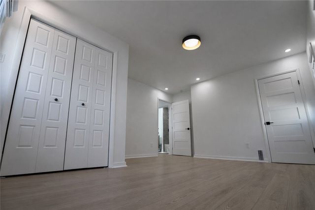 107 Shoup St 2, Millvale, PA 15209