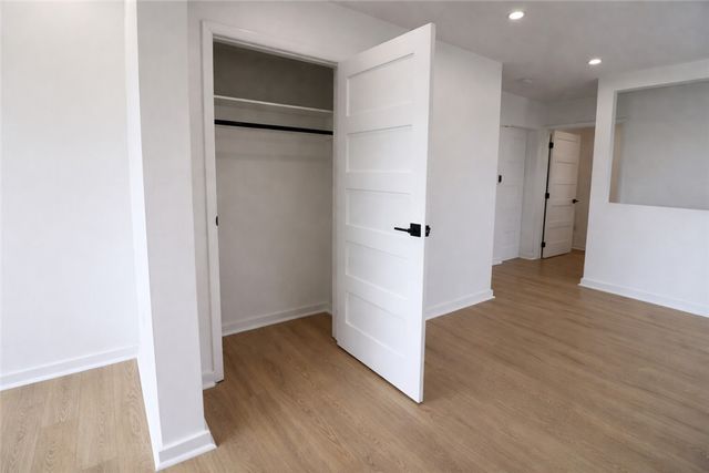 107 Shoup St 2, Millvale, PA 15209