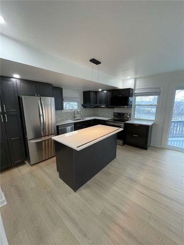 107 Shoup St 2, Millvale, PA 15209