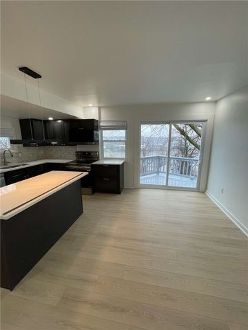 107 Shoup St 2, Millvale, PA 15209