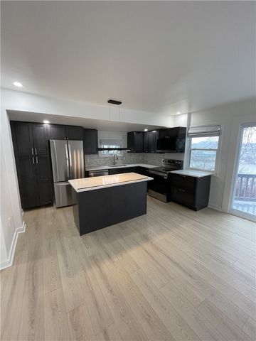 107 Shoup St 2, Millvale, PA 15209