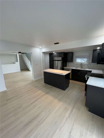 107 Shoup St 2, Millvale, PA 15209