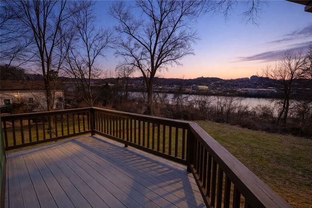 107 Shoup St 2, Millvale, PA 15209