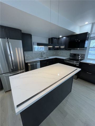 107 Shoup St 2, Millvale, PA 15209