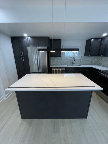 107 Shoup St 2, Millvale, PA 15209