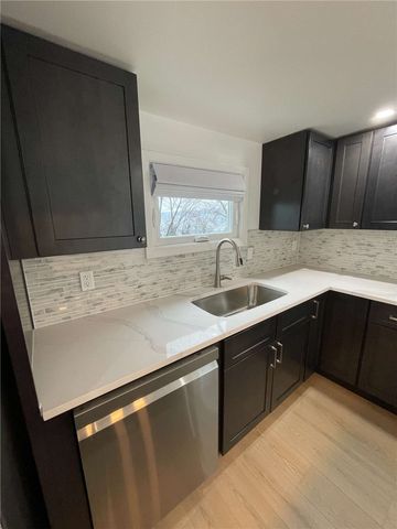 107 Shoup St 2, Millvale, PA 15209