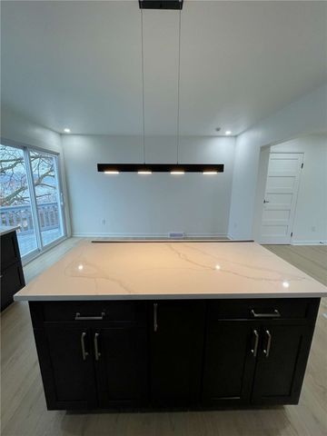 107 Shoup St 2, Millvale, PA 15209