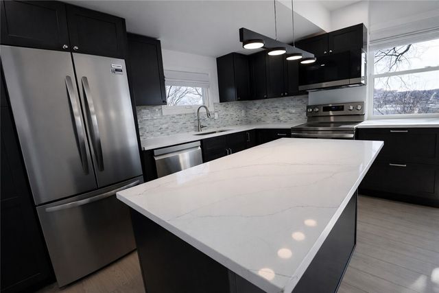 107 Shoup St 2, Millvale, PA 15209