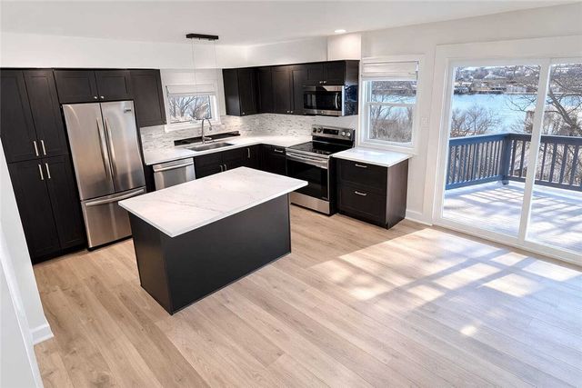 107 Shoup St 2, Millvale, PA 15209