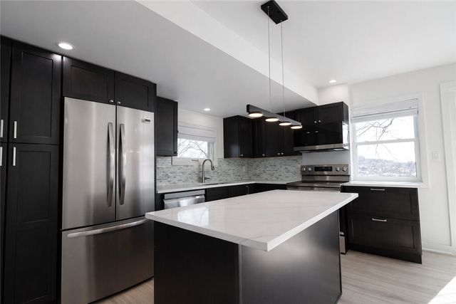 107 Shoup St 2, Millvale, PA 15209