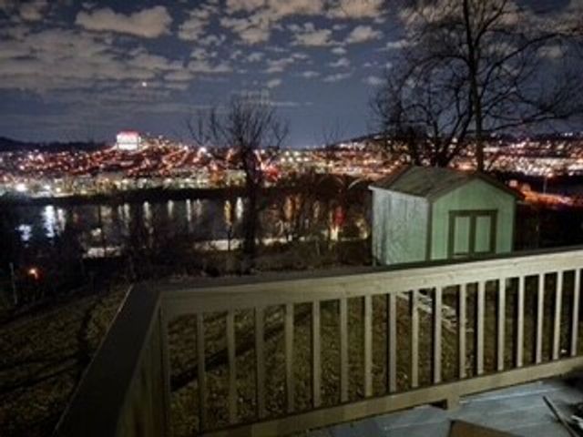 107 Shoup St 2, Millvale, PA 15209