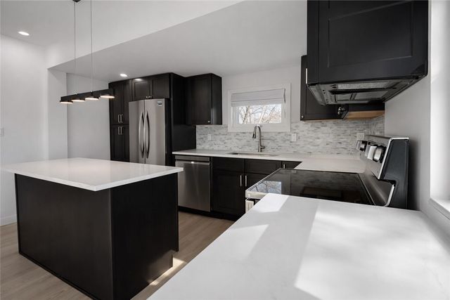 107 Shoup St 2, Millvale, PA 15209