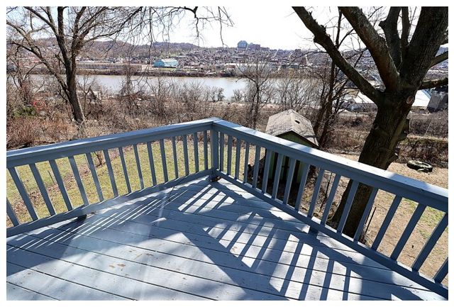 107 Shoup St 2, Millvale, PA 15209