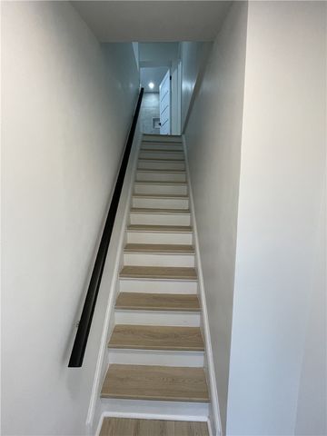 107 Shoup St 2, Millvale, PA 15209