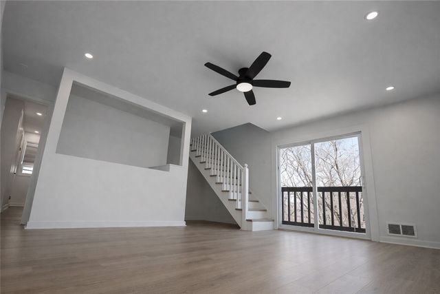 107 Shoup St 2, Millvale, PA 15209