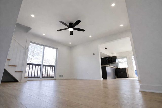 107 Shoup St 2, Millvale, PA 15209