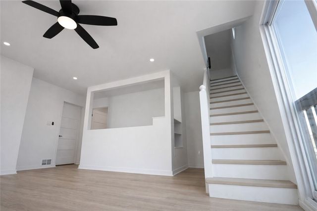 107 Shoup St 2, Millvale, PA 15209