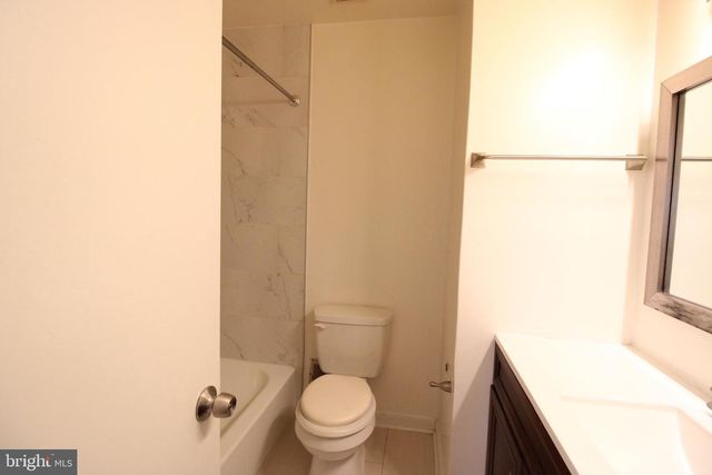 4918 ALTHEA DR, Annandale, VA 22003