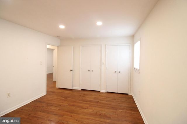 4918 ALTHEA DR, Annandale, VA 22003