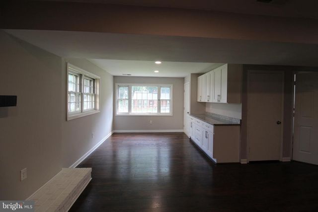 4918 ALTHEA DR, Annandale, VA 22003