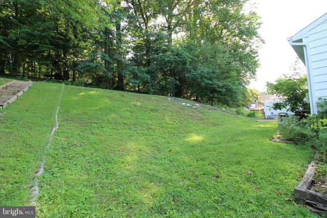 4918 ALTHEA DR, Annandale, VA 22003