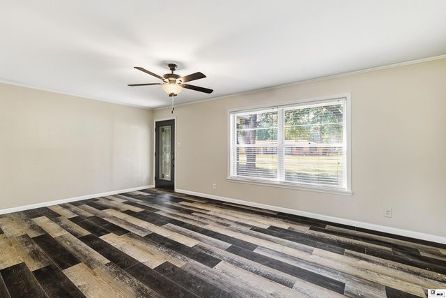 112 MALLARD AVENUE, West Monroe, LA 71291