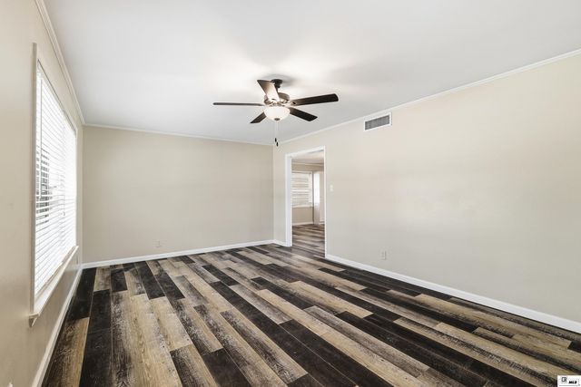 112 MALLARD AVENUE, West Monroe, LA 71291
