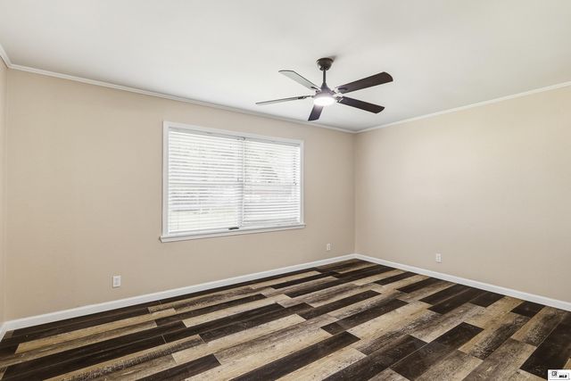 112 MALLARD AVENUE, West Monroe, LA 71291