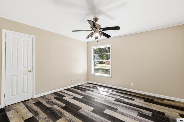 112 MALLARD AVENUE, West Monroe, LA 71291