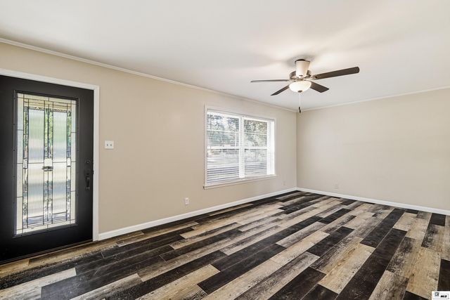 112 MALLARD AVENUE, West Monroe, LA 71291