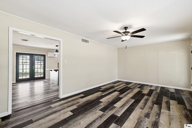 112 MALLARD AVENUE, West Monroe, LA 71291