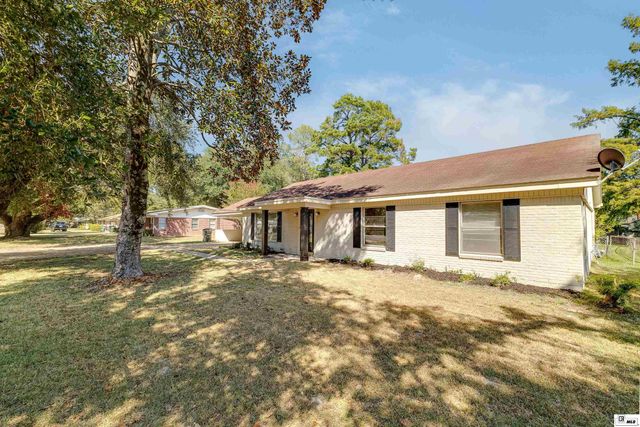 112 MALLARD AVENUE, West Monroe, LA 71291