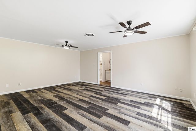 112 MALLARD AVENUE, West Monroe, LA 71291