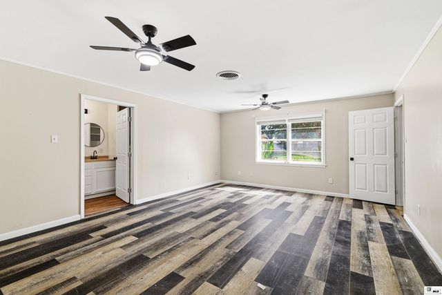112 MALLARD AVENUE, West Monroe, LA 71291