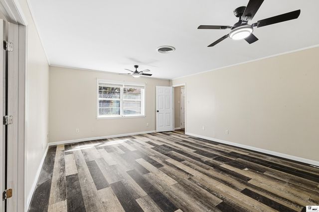 112 MALLARD AVENUE, West Monroe, LA 71291