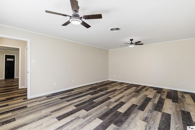 112 MALLARD AVENUE, West Monroe, LA 71291