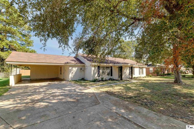 112 MALLARD AVENUE, West Monroe, LA 71291