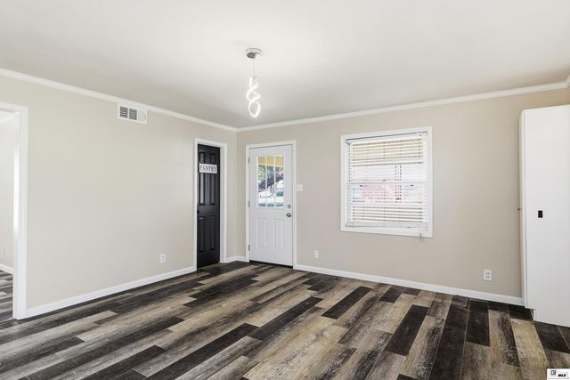 112 MALLARD AVENUE, West Monroe, LA 71291