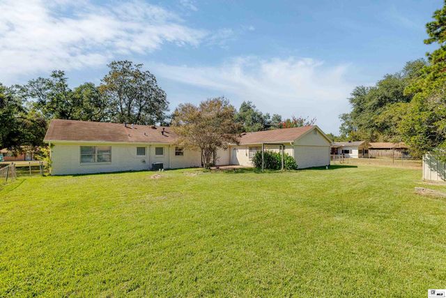 112 MALLARD AVENUE, West Monroe, LA 71291