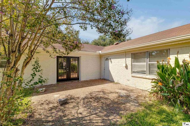 112 MALLARD AVENUE, West Monroe, LA 71291