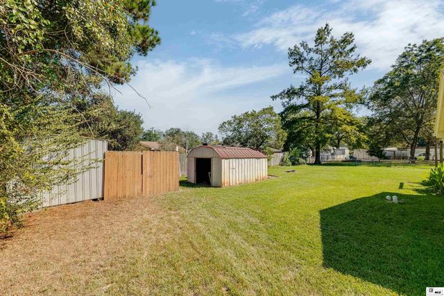 112 MALLARD AVENUE, West Monroe, LA 71291