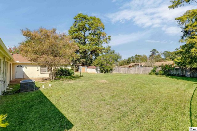 112 MALLARD AVENUE, West Monroe, LA 71291