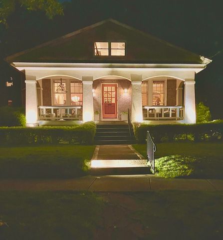 109 Irvine Road, Lexington, KY 40502