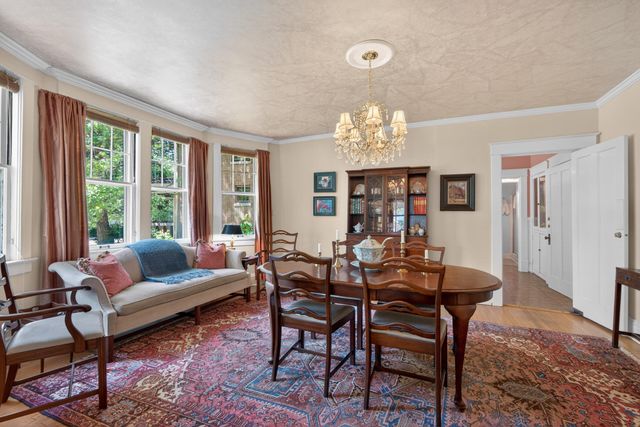 109 Irvine Road, Lexington, KY 40502