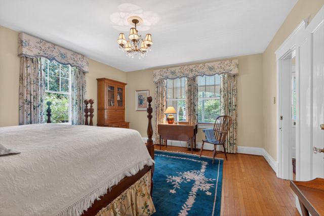 109 Irvine Road, Lexington, KY 40502