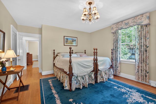 109 Irvine Road, Lexington, KY 40502