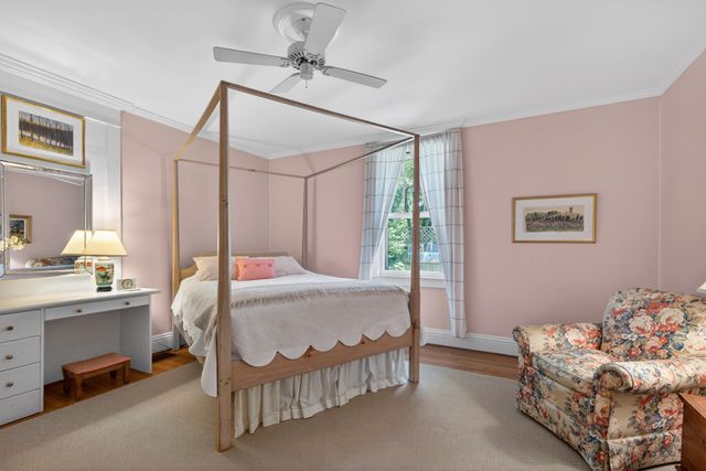 109 Irvine Road, Lexington, KY 40502
