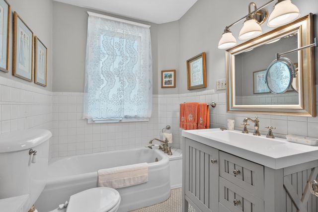 109 Irvine Road, Lexington, KY 40502