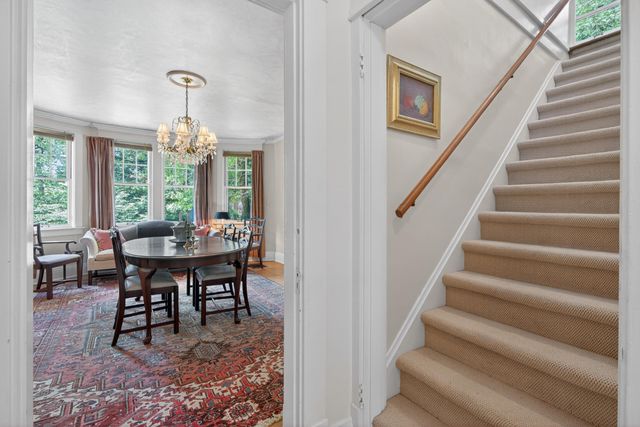 109 Irvine Road, Lexington, KY 40502