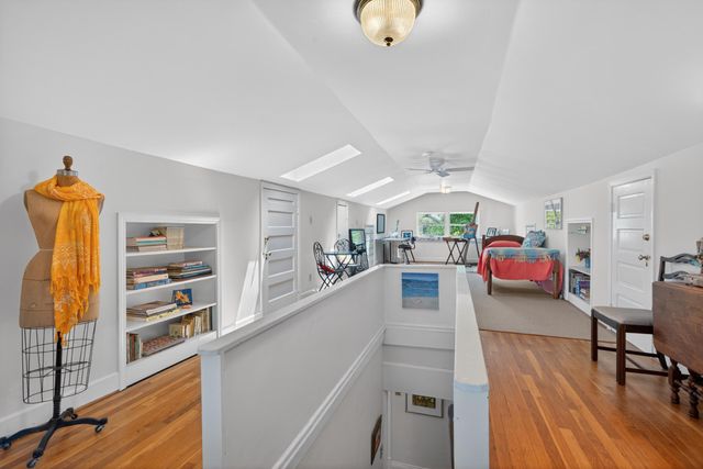 109 Irvine Road, Lexington, KY 40502